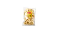 Glory Emping Melinjo Crackers 180g