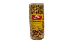 Glory Caramel Popcorn 200g