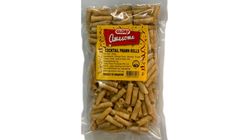 Glory Cocktail Prawn Rolls 500g