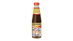 New Moon Premium Oyster Sauce 510g