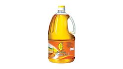 New Moon Premium Grade Cooking Oil 2L