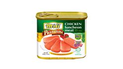 Mili Chicken Luncheon Meat 340g