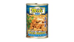 Mili Vegetarian Mock Abalone 280g