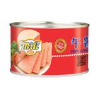 Mili Pork Luncheon Meat 397g