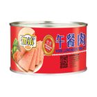 Mili Pork Luncheon Meat 190g