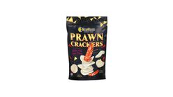 New Moon Prawn Crackers 75g