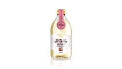Gryphon Tea Company Cold Brewed Tea - Pearl of The Orient with Lychee 1 Piece