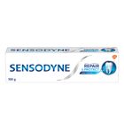 Sensodyne Toothpaste, Repair and Protect, Original, 100g