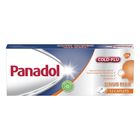 Panadol Sinus Max, Fast & Effective Sinus Pain Relief for: Blocked Nose, Sinus Congestion, Sinus Pressure 12pcs