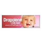 Drapolene Cream for Nappy Rash, 55g