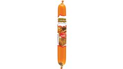 BoBo Ready-to-Eat Chicken Sausage 40g