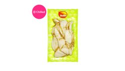 BoBo Sliced Fish Cake 150g