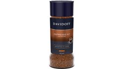 Davidoff Espresso 57 Instant Coffee 90g