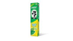Darlie Double Action Toothpaste - Original Strong Mint 250g