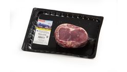 Hego Grass Fed Beef Ribeye (Halal) 300g