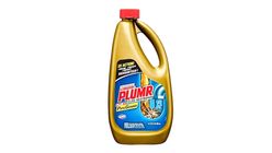 Clorox Liquid-plumr Clog Destroyer Plus+ Pipe Guard 946ml | 1000 公克