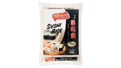 Paddy King Sushi Rice 2.5kg