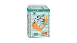 Hup Seng Crackers- Cream | 225 公克