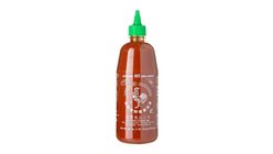 Huy Fong Foods Sriracha Hot Chili Sauce (Rooster Sauce) 793g