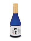 Hakutsuru Premium Japanese Sake - Junmai Daiginjyo 300ml