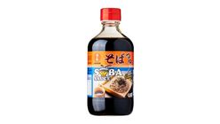 Hinode Sauce - Soba 400ml
