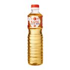 Hinode Mirin Sweet Cooking Sauce 320ml