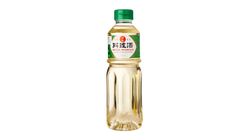 Hinode Cooking Rice Wine (Ryorishu) 500ml