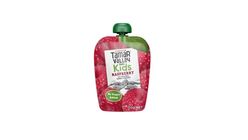 Tamar Valley Raspberry All Natural Greek Yoghurt 110g