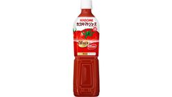 Kagome Tomato Juice No Salt Added 720ml