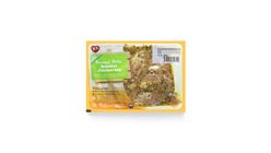Kee Song Provencal Herbs Boneless Chicken Leg (Halal) 500g
