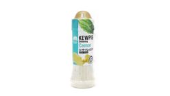 Kewpie Caesar Dressing 210ml