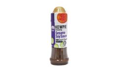 Kewpie Soy Sesame Dressing 210ml