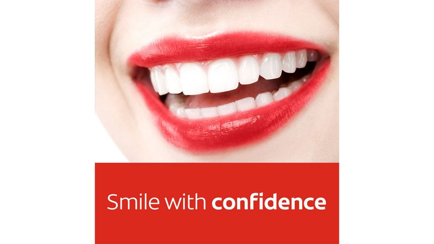 Colgate Toothpaste Optic White Sparkling Mint Whitening 100g