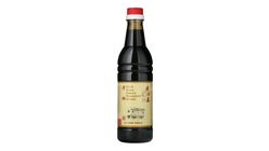 Kwong Cheong Thye Dark Soya Sauce Standard 640ml