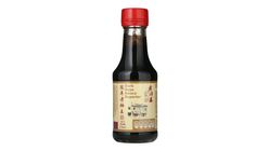 Kwong Cheong Thye Dark Soya Sauce Superior 170ml