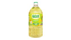 Naturel Premium Blend of Canola & Sunflower Oil 2L