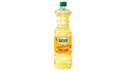 Naturel Sunflower Oil 1L