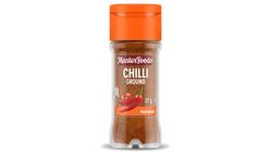 Masterfoods Chilli Ground 27g