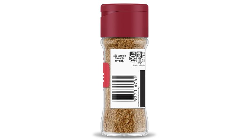 Masterfoods All Purpose Seasoning 65g