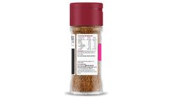 Masterfoods Cajun Seasoning - Hot 35g