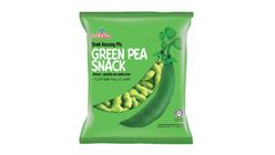 Oriental Green Pea Family Packets 8 x 14g