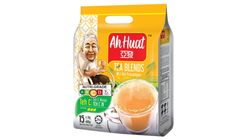 Ah Huat Tea Blends Teh C Sachet 15s x 32g