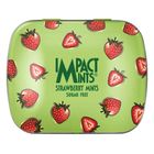 Impact Mints Strawberry 14g