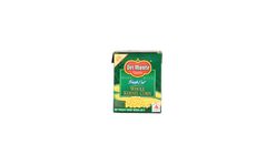 Del Monte TRC Whole Kernel Corn 380g