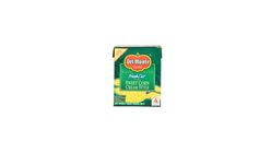 Del Monte TRC Cream Style Corn 380g