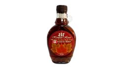 Hampton House 100% Pure Canadian Maple Syrup 250ml