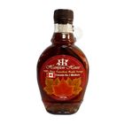 Hampton House 100% Pure Canadian Maple Syrup 250ml