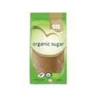 SIS Organic Sugar 500g
