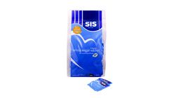SIS White Sugar Sachet 100s x 5g
