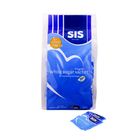 SIS White Sugar Sachet 100s x 5g